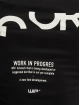 Only & Sons Hoody Kirk zwart