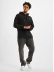 Only & Sons Hoody Kirk zwart