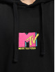 Only & Sons Hupparit MTV musta
