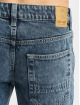 Only & Sons Jean coupe droite Edge bleu