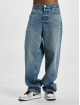 Only & Sons Jean large Five Loose Fit bleu