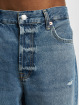 Only & Sons Jean large Five Loose Fit bleu