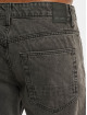 Only & Sons Jean large Edge Washed noir