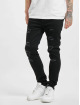 Only & Sons Jean skinny onsWarp Life Dam PK 8656 noir