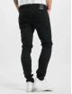 Only & Sons Jean skinny onsWarp Life Dam PK 8656 noir