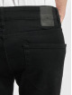 Only & Sons Jean skinny onsWarp Life Dam PK 8656 noir