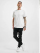 Only & Sons Jean skinny onsWarp Life Dam PK 8656 noir