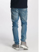 Only & Sons Jean slim onsLoom bleu