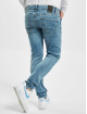 Only & Sons Jean slim onsLoom Life L Blue Hy Pk 8653 Noos bleu