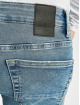 Only & Sons Jean slim onsLoom Life L Blue Hy Pk 8653 Noos bleu