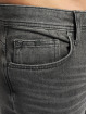 Only & Sons Jean slim Only & Sons Onsloom Skinny Jeans gris