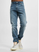 Only & Sons Jeans ajustado Loom azul