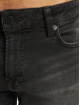 Only & Sons Jeans ajustado Loom Slim negro