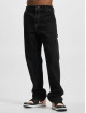 Only & Sons Jeans larghi Edge Car Raw nero