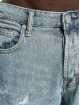 Only & Sons Jeans straight fit Avi Beam blu