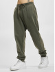 Only & Sons Joggingbukser Ron grøn