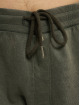 Only & Sons Joggingbukser Ron grøn