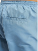 Only & Sons Koupací šortky Ted Swim modrý