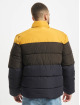 Only & Sons Kurtki zimowe Onsmelvin Quilted zloty