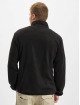 Only & Sons Lightweight Jacket Onsdavis black