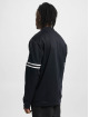 Only & Sons Lightweight Jacket Squid blue
