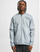 Only & Sons Lightweight Jacket Squid grey