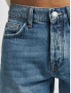 Only & Sons Loose Fit Jeans Edge blau
