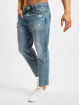 Only & Sons Loose fit jeans Avi PK 2839 blauw