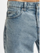 Only & Sons Loose Fit Jeans Avi Beam blue
