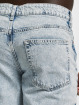Only & Sons Loose Fit Jeans Edge blå