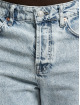 Only & Sons Loose Fit Jeans Edge blå