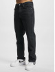 Only & Sons Loose Fit Jeans Edge Loose sort