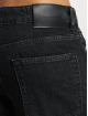 Only & Sons Loose Fit Jeans Edge Loose sort