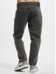 Only & Sons Loose fit jeans Avi Wash PK 2852 zwart
