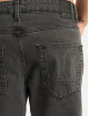 Only & Sons Loose fit jeans Avi Wash PK 2852 zwart