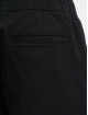 Only & Sons Látkové kalhoty Cam Dew čern