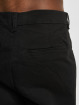 Only & Sons Látkové kalhoty Kent Cropped čern