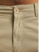 Only & Sons Pantalon cargo Mike beige
