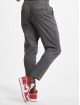 Only & Sons Pantalon chino Cam Dew gris