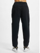 Only & Sons Pantalone chino Cam Dew nero