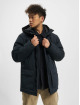 Only & Sons Parka Jayden blå