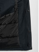 Only & Sons Parka Jayden blå