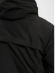 Only & Sons Parka Jayden sort