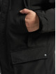 Only & Sons Parka Jayden sort