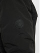 Only & Sons Parka Jayden sort