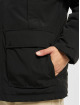 Only & Sons Parka Jayden sort