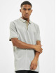 Only & Sons Poloshirt onsStan Life Fitted Noos grau