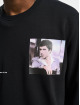 Only & Sons Pullover Dylan Scarface Crew black