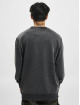 Only & Sons Pullover Ron Crewneck schwarz