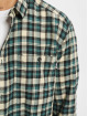 Only & Sons Shirt Onsnirel Checked blue